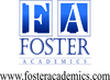 Foster Academics